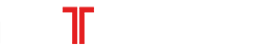Logo-Mitosis